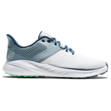 FootJoy 2025 Flex Golf Shoe