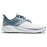 FootJoy 2025 Flex Golf Shoe