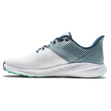 FootJoy 2025 Flex Golf Shoe