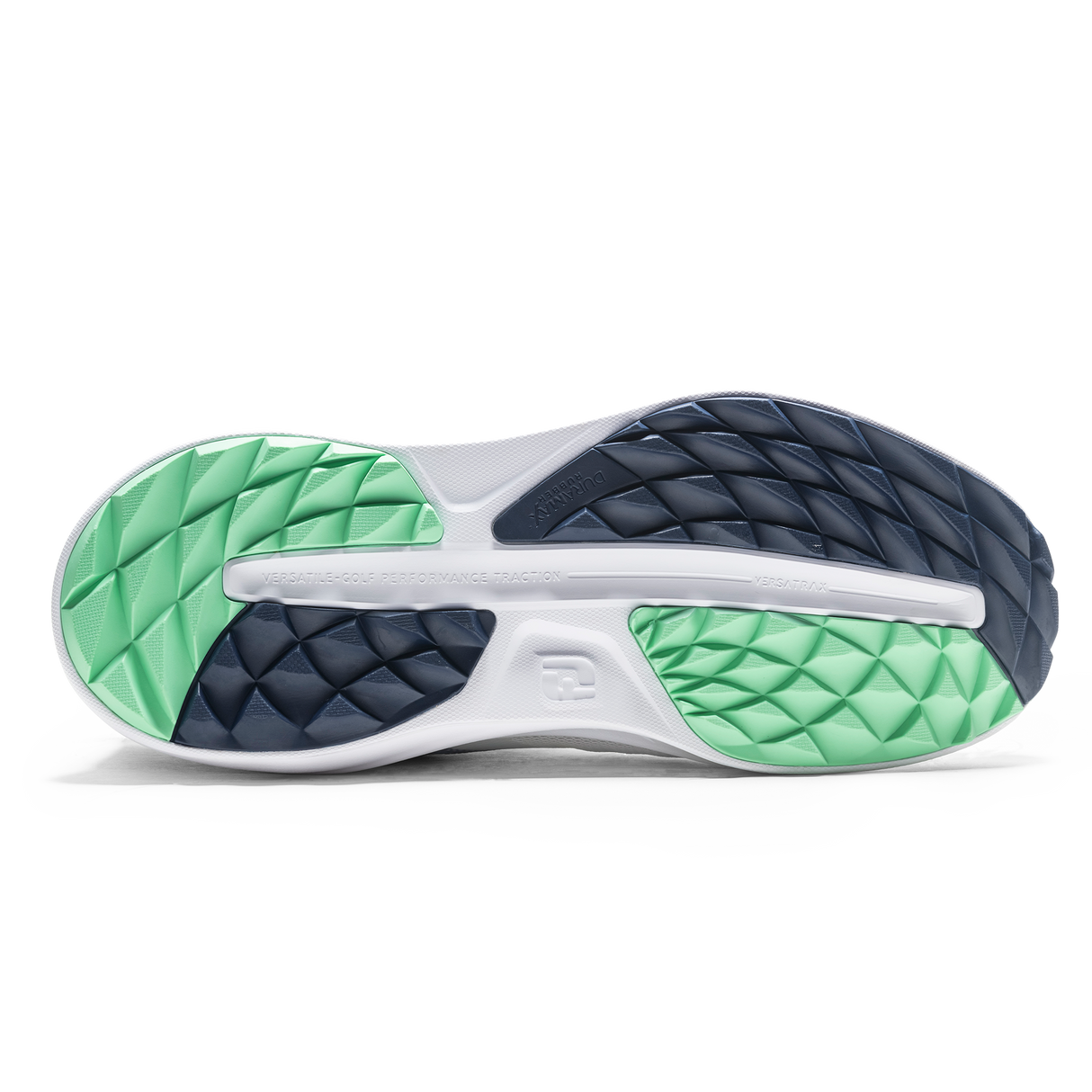 FootJoy 2025 Flex Golf Shoe