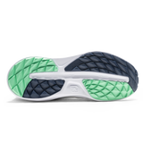 FootJoy 2025 Flex Golf Shoe