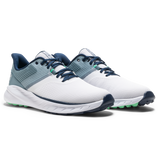 FootJoy 2025 Flex Golf Shoe