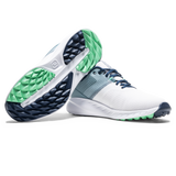 FootJoy 2025 Flex Golf Shoe