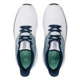 FootJoy 2025 Flex Golf Shoe