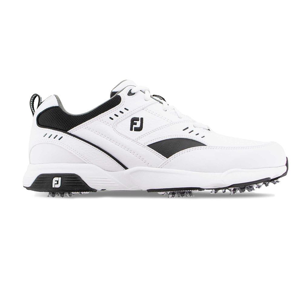 FootJoy Specialty Golf Shoe
