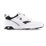 FootJoy Specialty Golf Shoe