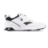 FootJoy Specialty Golf Shoe