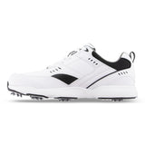 FootJoy Specialty Golf Shoe