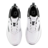 FootJoy Specialty Golf Shoe