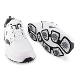 FootJoy Specialty Golf Shoe