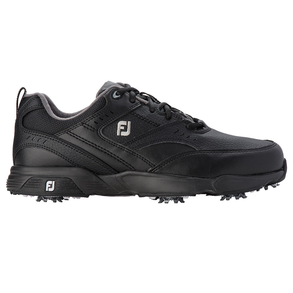 FootJoy Specialty Golf Shoe