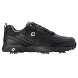 FootJoy Specialty Golf Shoe