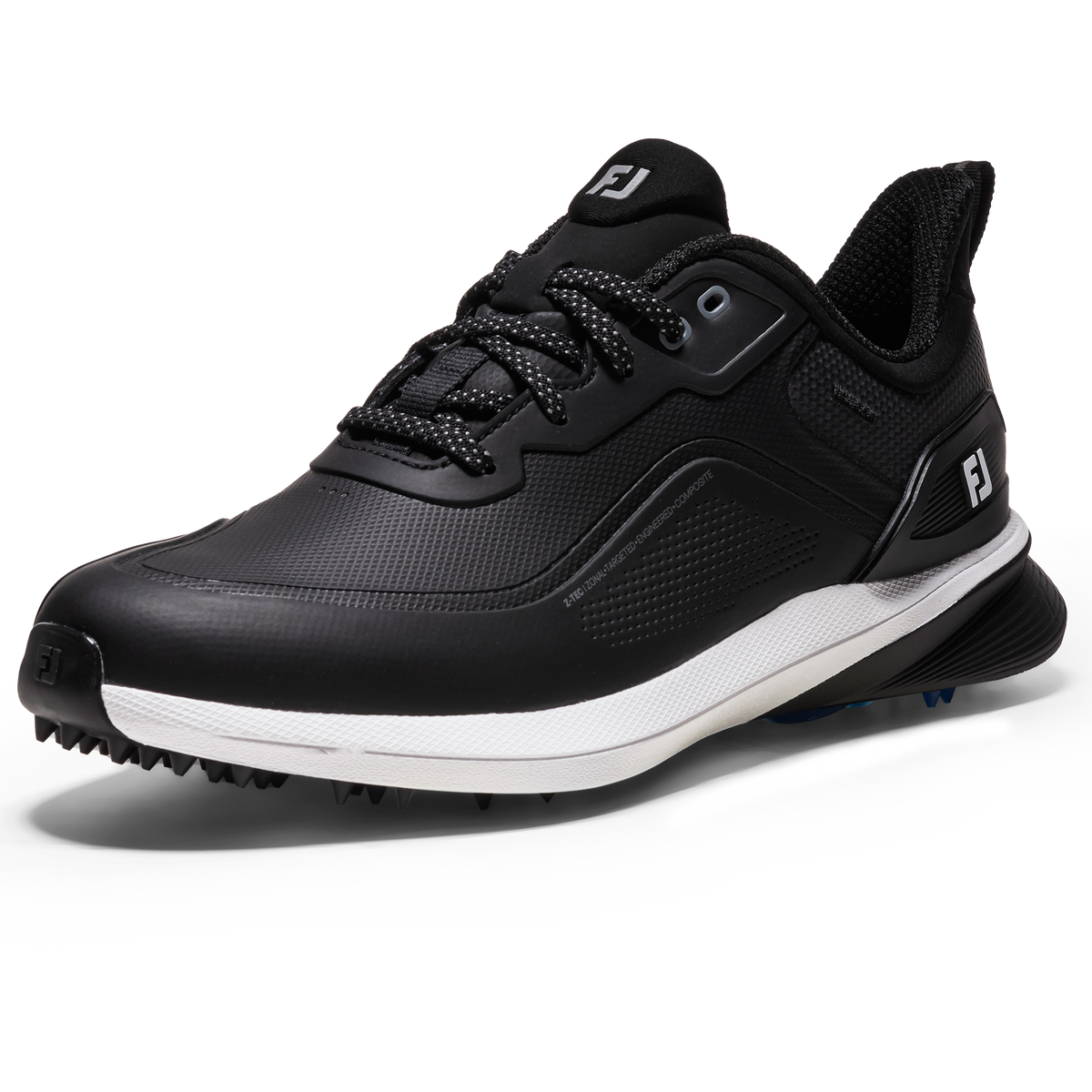 FootJoy 2026 Pro SL Golf Shoe