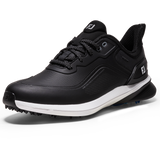 FootJoy 2026 Pro SL Golf Shoe