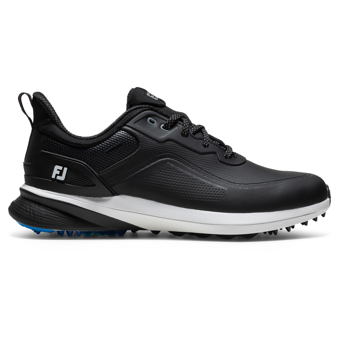 FootJoy 2026 Pro SL Golf Shoe