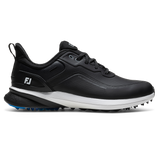 FootJoy 2026 Pro SL Golf Shoe