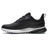 FootJoy 2026 Pro SL Golf Shoe
