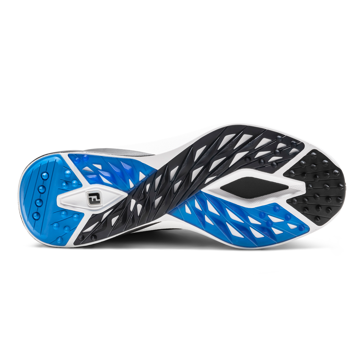 FootJoy 2026 Pro SL Golf Shoe