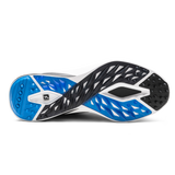 FootJoy 2026 Pro SL Golf Shoe