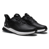 FootJoy 2026 Pro SL Golf Shoe