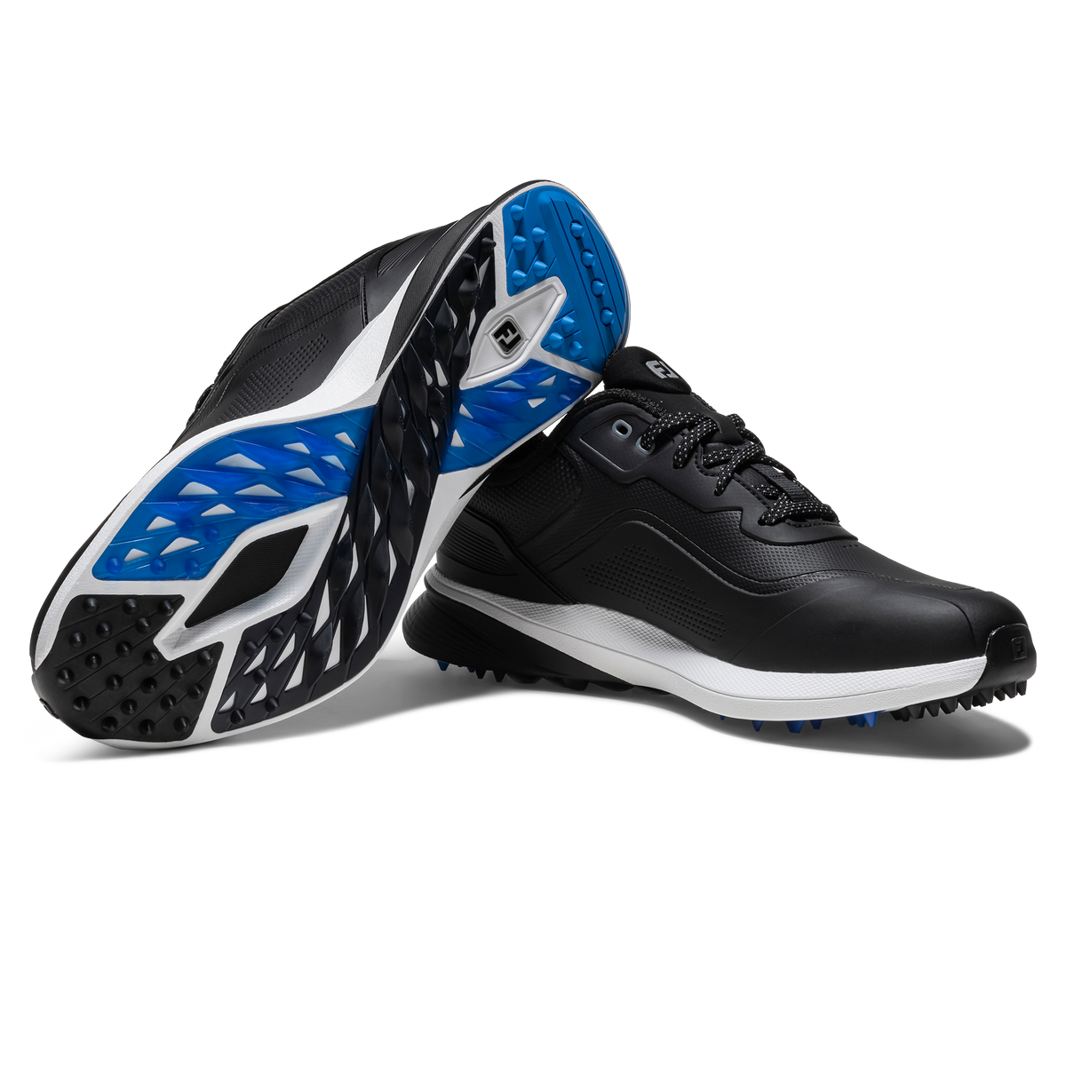 FootJoy 2026 Pro SL Golf Shoe