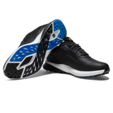 FootJoy 2026 Pro SL Golf Shoe
