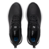 FootJoy 2026 Pro SL Golf Shoe