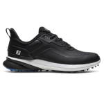 FootJoy 2026 Pro SL Golf Shoe