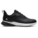 FootJoy 2026 Pro SL Golf Shoe
