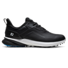 FootJoy 2026 Pro SL Golf Shoe