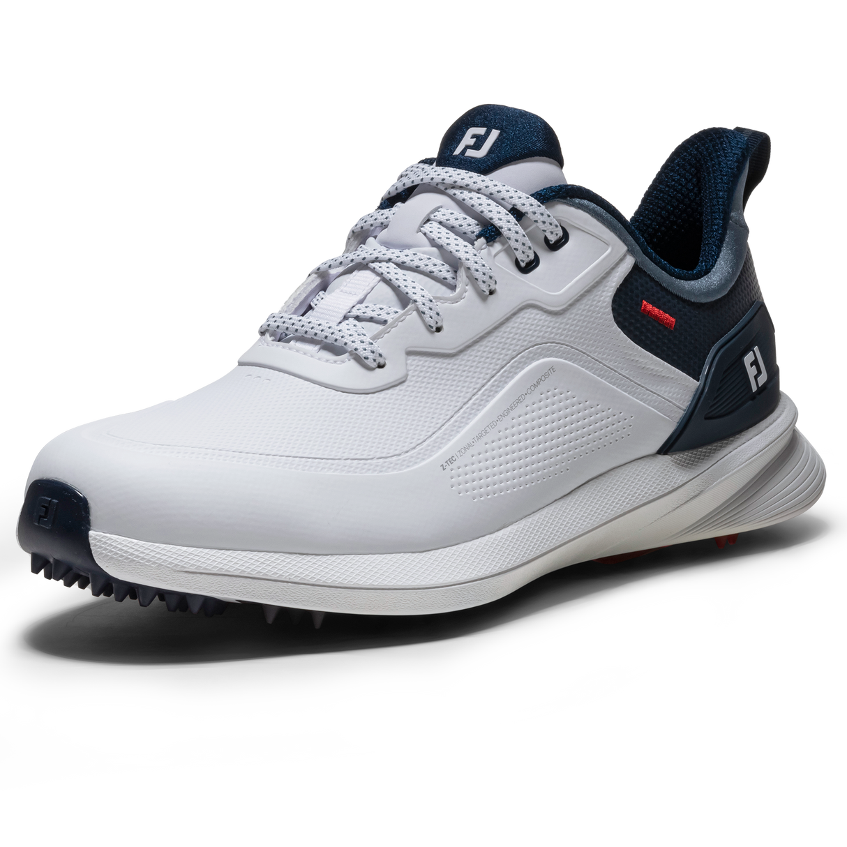FootJoy 2026 Pro/SL Golf Shoe