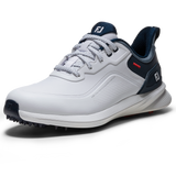 FootJoy 2026 Pro/SL Golf Shoe