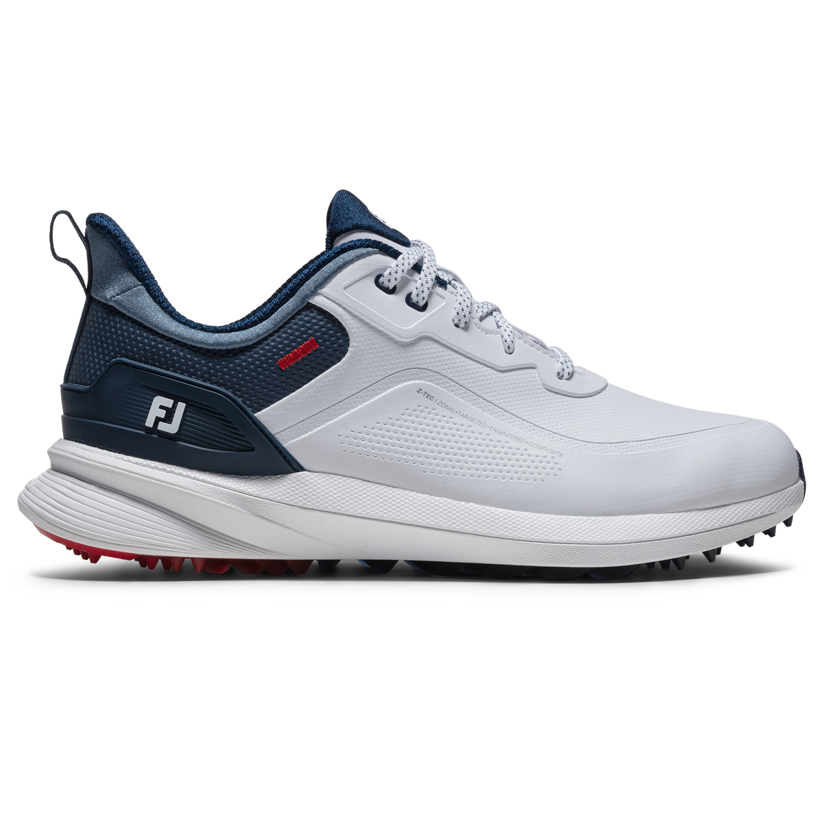 FootJoy 2026 Pro/SL Golf Shoe