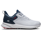 FootJoy 2026 Pro/SL Golf Shoe