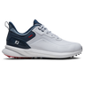 FootJoy 2026 Pro/SL Golf Shoe