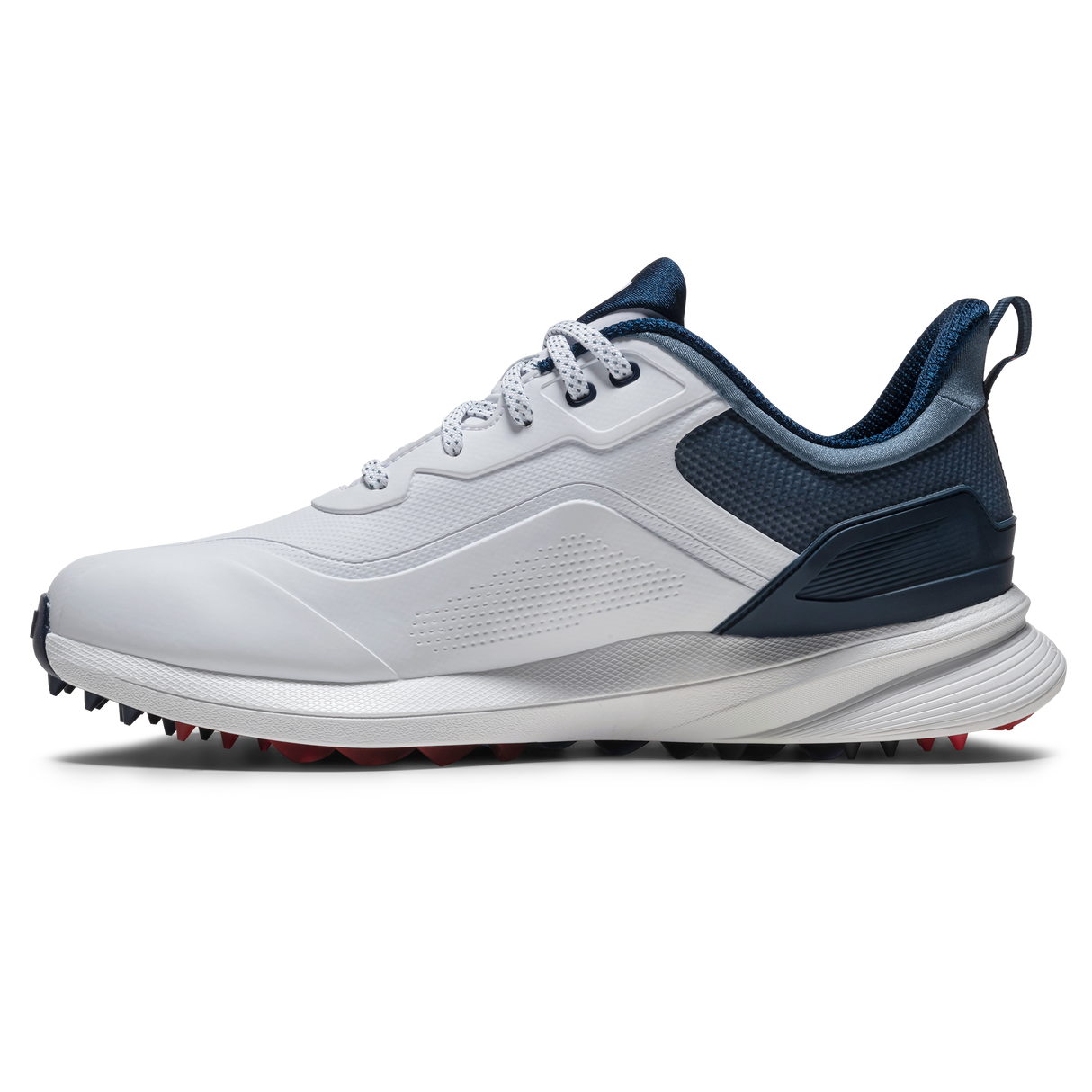 FootJoy 2026 Pro/SL Golf Shoe