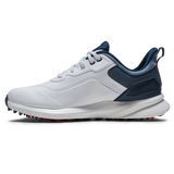 FootJoy 2026 Pro/SL Golf Shoe