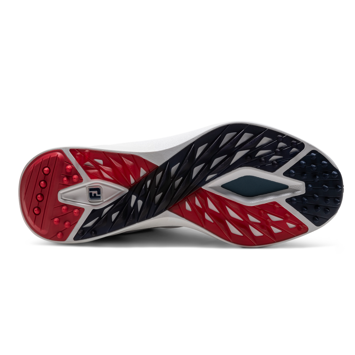 FootJoy 2026 Pro/SL Golf Shoe