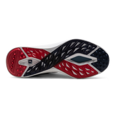 FootJoy 2026 Pro/SL Golf Shoe