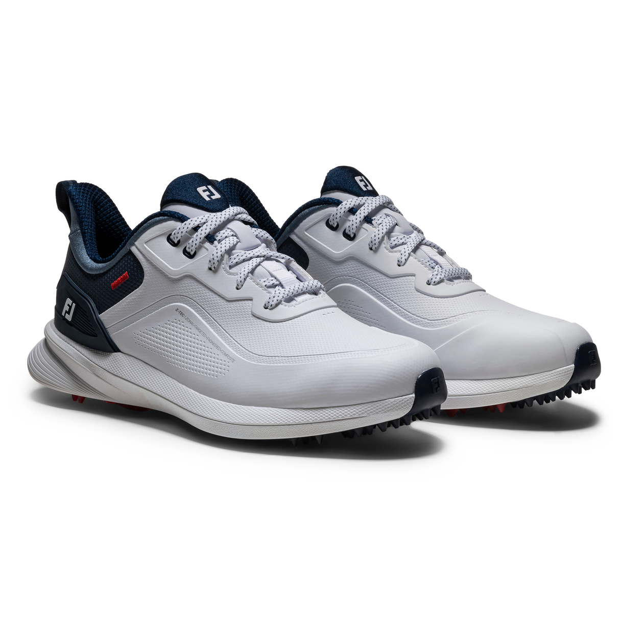 FootJoy 2026 Pro/SL Golf Shoe