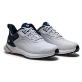 FootJoy 2026 Pro/SL Golf Shoe