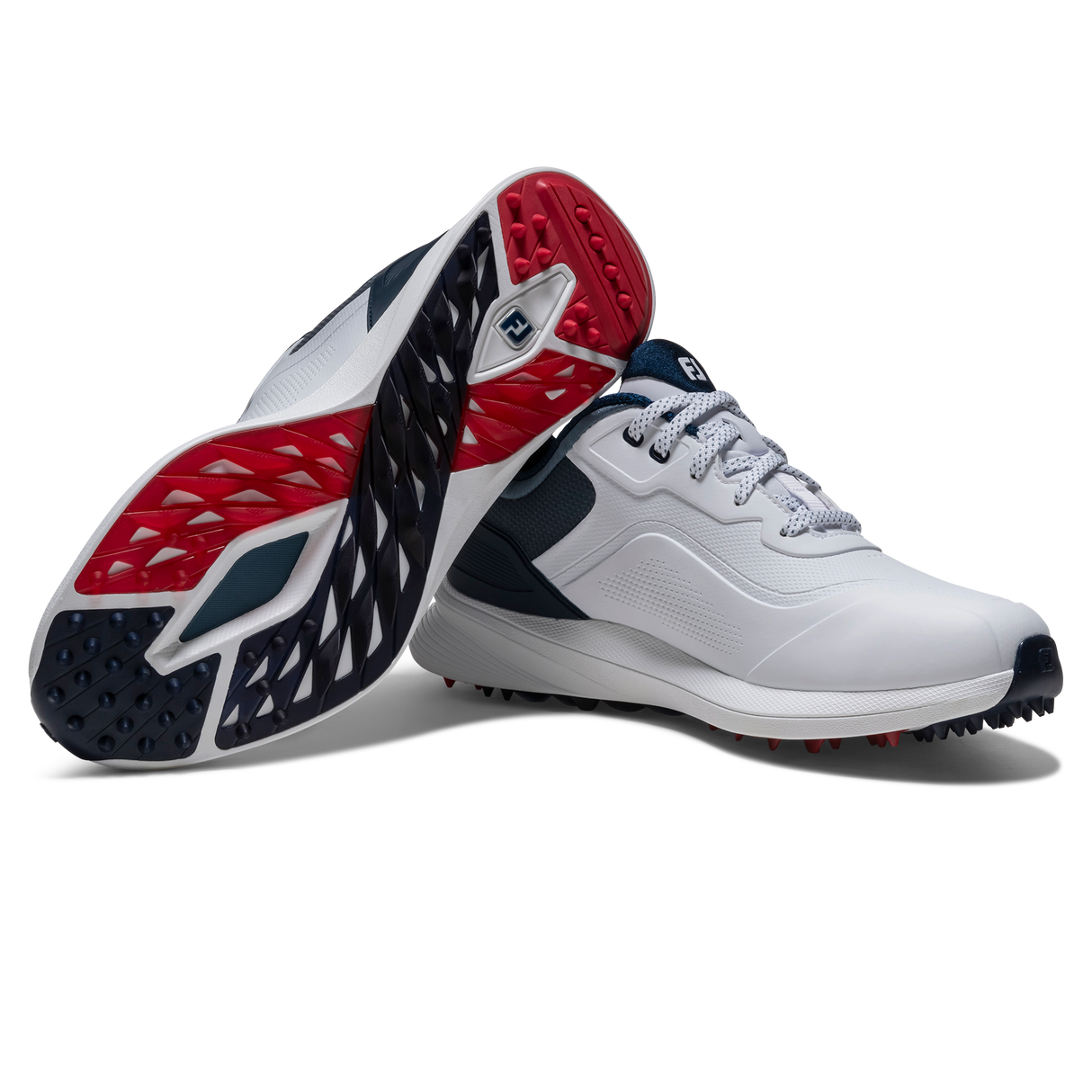 FootJoy 2026 Pro/SL Golf Shoe