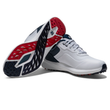 FootJoy 2026 Pro/SL Golf Shoe