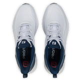 FootJoy 2026 Pro/SL Golf Shoe