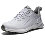 FootJoy 2026 Pro SL Wide Shoe