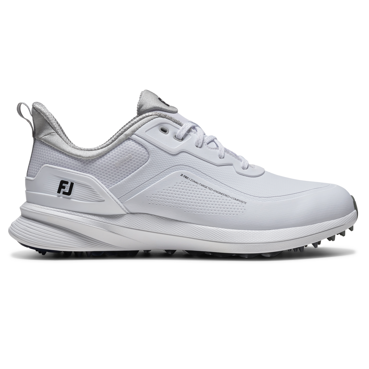 FootJoy 2026 Pro SL Wide Shoe