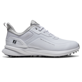 FootJoy 2026 Pro SL Wide Shoe