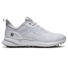 FootJoy 2026 Pro SL Wide Shoe