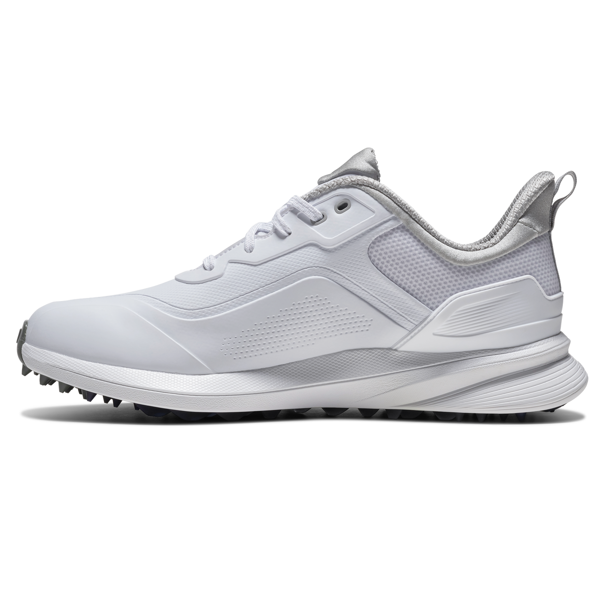 FootJoy 2026 Pro SL Wide Shoe