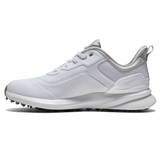 FootJoy 2026 Pro SL Wide Shoe